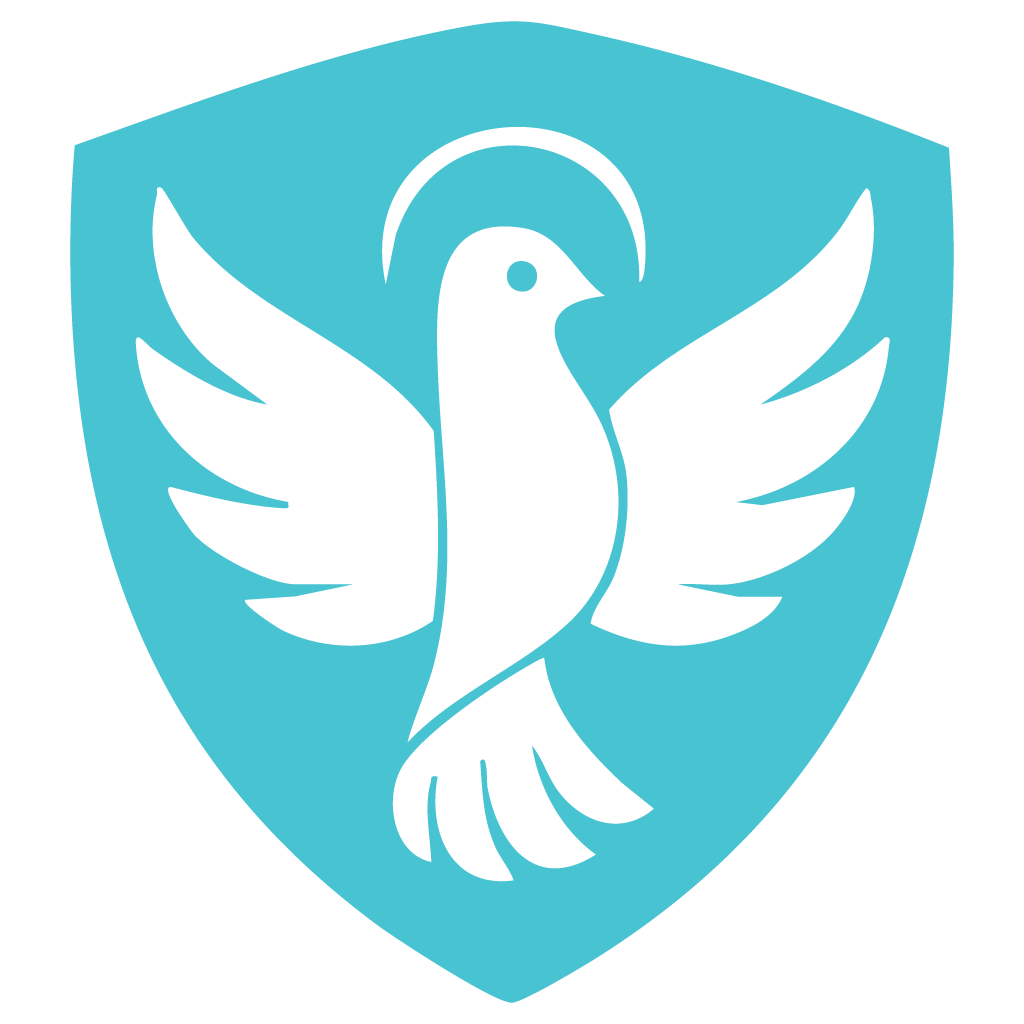 Paxly Help Logo